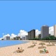 Resort System Settings Single