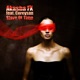 Slave of Time feat Coreysan EP