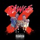 DAWGS Single feat Killa B Single