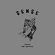 Sense Single