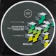 Circular State of Mind Single