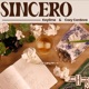 SINCERO Single