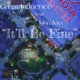 It ll Be Fine feat John Soto Single
