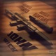 John Wick feat Bobby Montana Single