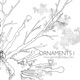 Ornaments I Single