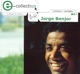 E Collection