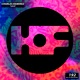 Loca Extended Mix Single