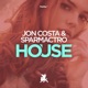 House Single