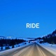 Ride feat Jehn Iba Single