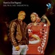 Silwa Ne Mimoya feat Mngoma Single