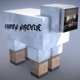 Sheep Phonk Single
