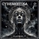 Cybernetika Single