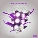 Dembow Single