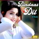 Bindas Dil Single