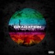 GRADATION EP