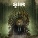 Şir Single