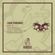 Bomb EP