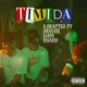 Timida feat Haned Denver Liam Single