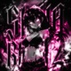 SLAVA BLOOD 2 feat Filip Lackovic Single
