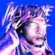 JACKGAWNE FUNK EP