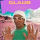 Glaub I ned Remixes