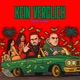Kein Verglich Single