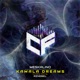 Kawala Dreams RZNEBEL Remix Single