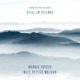 Still in Silence feat Nils Petter Molvær Single