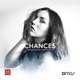 Chances feat Sammi Morelli Extended Mix Single