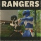 Rangers Single
