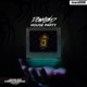 House Party Single