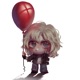TAKE THIS BALLOON EP