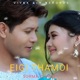 EIGI THAMOI feat SURMA CHANU Single