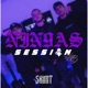 NIN9AS SESSION 13 feat SkiMT Single
