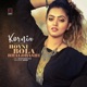 Hoyni Bola Bhalobashi Single