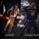 Molly tina feat Gaudy Single