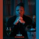 Fira Radio Edit Single
