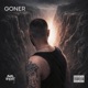 Goner Single