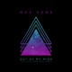 Out Of My Mind feat Zacky Force Funk Teeko Single