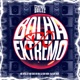 Bolha Do Extremo Single