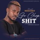 Go Chop Shit Single
