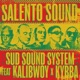 SALENTO SOUND feat Kybba Kalibwoy Single