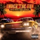 Under the Sun feat Kurupt EP
