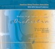 2012 ASTA National Conference Walton High School Chamber Orchestra EP Live