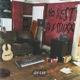 No Rest Single