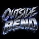 OUTSIDE BEND Single