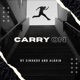 Carry On Single