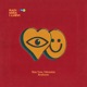 Soulsonic Single
