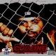 CODEINE Single