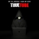 TrueTube Single
